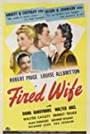 Fired Wife