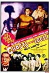 Ghosts on the Loose