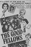 The Good Fellows
