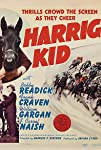Harrigan's Kid