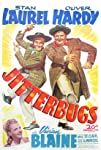 Jitterbugs