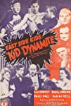 Kid Dynamite