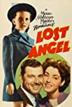 Lost Angel