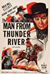 The Man from Thunder River