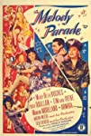 Melody Parade