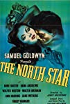 The North Star