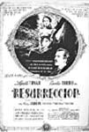 Resurrección