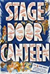 Stage Door Canteen