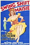 Swing Shift Maisie