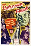 The Unknown Guest