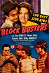 Block Busters