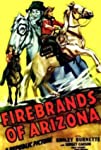 Firebrands of Arizona