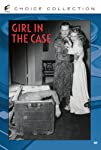 The Girl in the Case