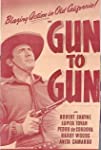 Gun to Gun