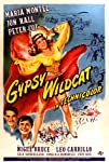 Gypsy Wildcat