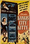 Kansas City Kitty