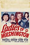 Ladies of Washington