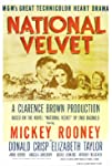 National Velvet