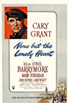 None But the Lonely Heart