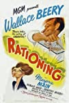 Rationing