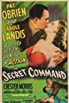 Secret Command