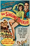 The Singing Sheriff