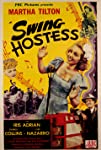 Swing Hostess