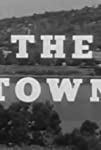 The Town