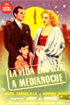 La vida empieza a medianoche