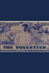 The Volunteer
