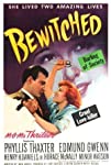 Bewitched