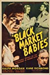 Black Market Babies