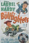 The Bullfighters