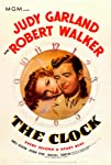 The Clock