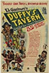 Duffy's Tavern