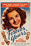Forever Yours