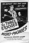 Micro-Phonies