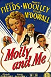 Molly and Me
