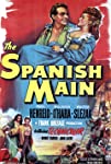 The Spanish Main