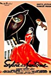 Sylvie et le fantôme