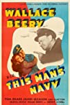 This Man's Navy