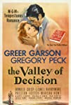 The Valley of Decision