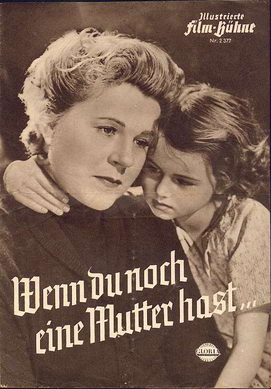 Das Licht der Liebe