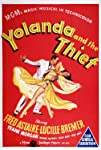 Yolanda and the Thief