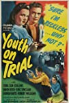 Youth on Trial