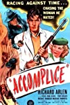 Accomplice