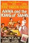 Anna and the King of Siam