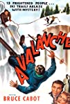 Avalanche