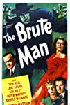 The Brute Man