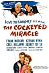 The Cockeyed Miracle